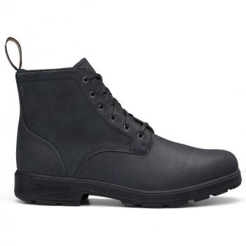 Blundstone Original Lace-Up Ankle Boots