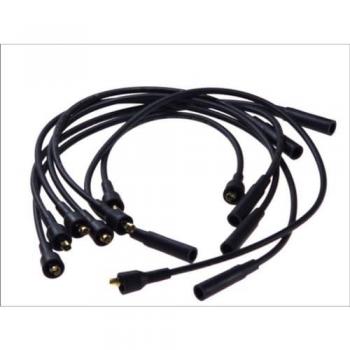 Juego de cables de encendido Magneti Marelli 941318111031