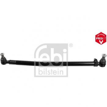 FEBI BILSTEIN Centro de Dirección 172755