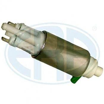 Bomba de combustible eléctrica ERA 770016A para PEUGEOT 206, 406 y CITROËN Berlingo, Xsara Picasso