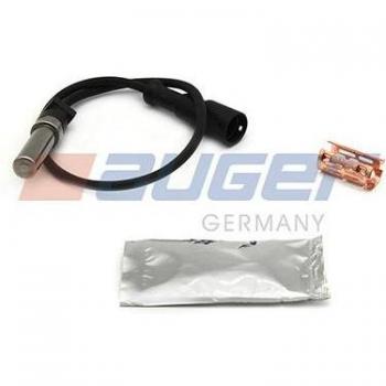 Sensor ABS AUGER 85490
