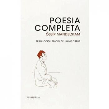 Poesia completa: 13