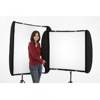 Lastolite Ezybox II Switch - Ventana de luz
