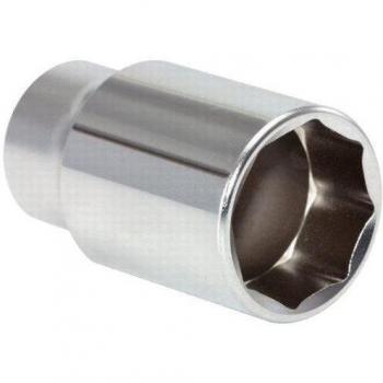 KS Tools 455.0100 - Bit con adaptador especial