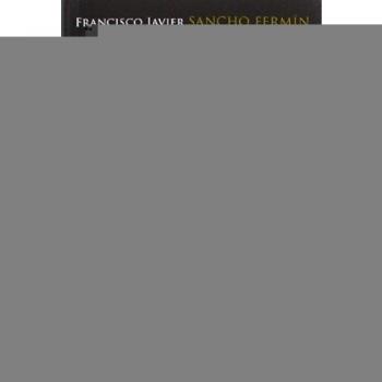 Orar con Santa Teresa De Jesus: 0