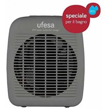 Ufesa CF2000IP calefactor eléctrico eléctrico
