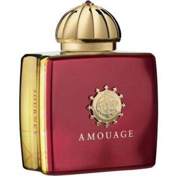 Amouage Journey Women Eau De Parfum Spray 100ml