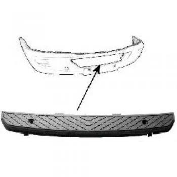 Van Wezel 3077490 estribo