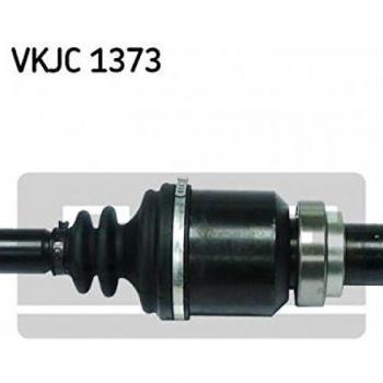 SKF VKJC 1373 Kit de transmisión