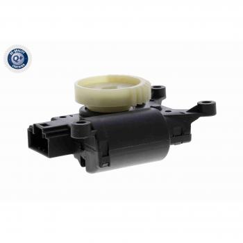 Sensor de Velocidad de Rueda VEMO para Audi, Seat, Skoda y VW - Motor de Control de Temperatura y Elemento de Regulación Válvula Mezcladora