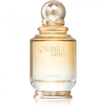 Khadlaj Ombre Notes 100ml Eau De Parfum Spray