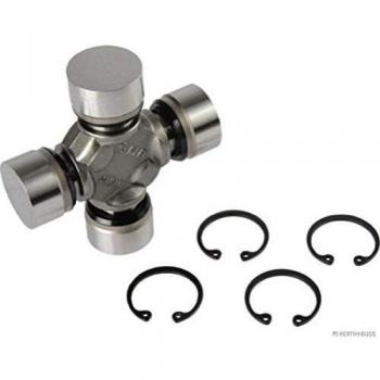 HERTH + BUSS Jako Parts j2921008  Articulación para eje de transmisión
