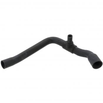 Manguera de Radiador Inferior FEBI BILSTEIN 05254