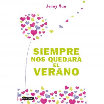 Siempre nos quedará el verano: Verano 3