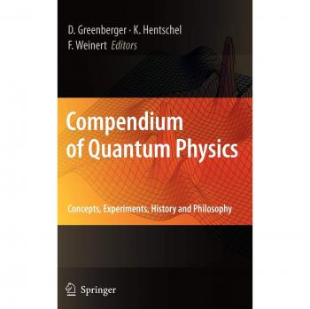 Quantum Physics Comprehensive Guide: Concepts, Experiments, History & Philosophy