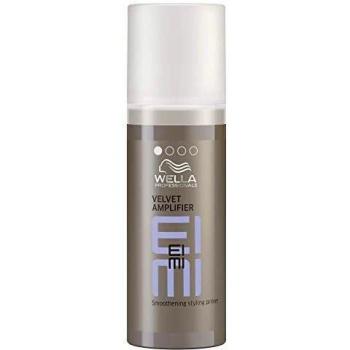 Wella professionals - Wella eimi velvet amplifer by wella