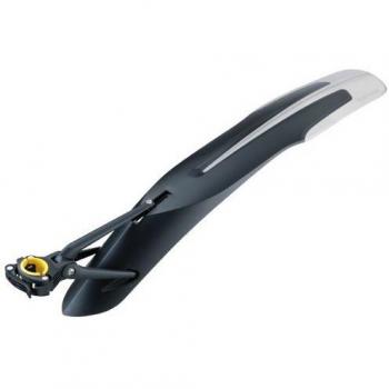 TOPEAK Defender XC11 - Guardabarros Trasera