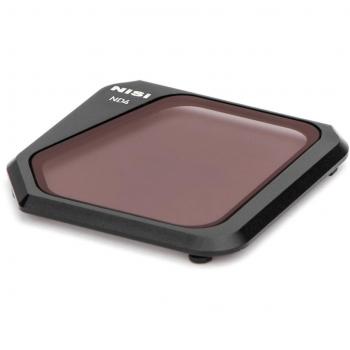 NiSi Neutral Gray IR ND4 (0.6) Filter for DJI Mavic 3
