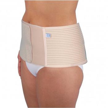 Faja Orliman Orthoprim R.312 T-M 1ud
