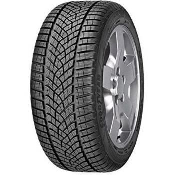 275/40VR20 GOODYEAR TL UG PERF + SUV FP XL 106V E.