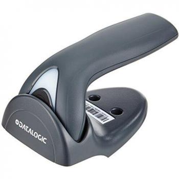 Datalogic Touch 65 Lite Negro - Lector de código Barras