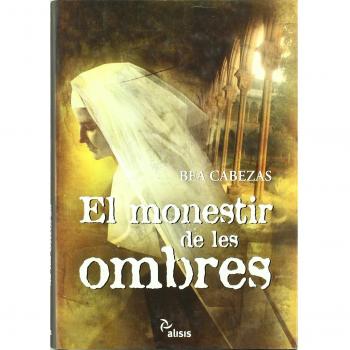 El Monestir De Les Ombres