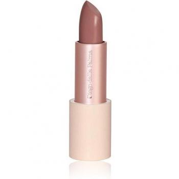 Diego Dalla Palma Protect My Lips Protective Lip Balm SPF 50+ Shade 124 Mauve 3.5 g