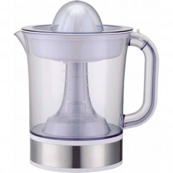 San Ignacio PAE (pequeño electrodoméstico) - Exprimidor de zumo 40w 1,5l