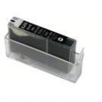 Canon - Cartucho negro cli-521bk