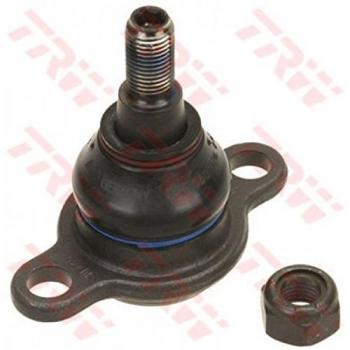 Rótula de suspensión TRW JBJ750 - Control arm ball joint, alta calidad, diseño duradero, fácil instalación, compatible con múltiples vehículos