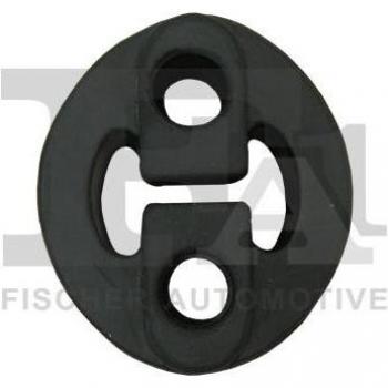 FA1 Tira de goma para sistema de escape 873-905