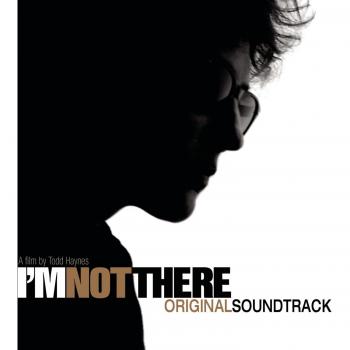 I'M Not There
