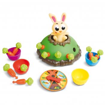 Goliath - Barni Hop-Hop (30513)