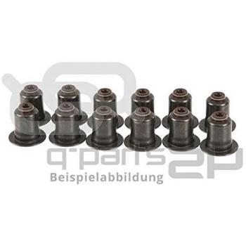 ELRING 057.070 Cylinder Head