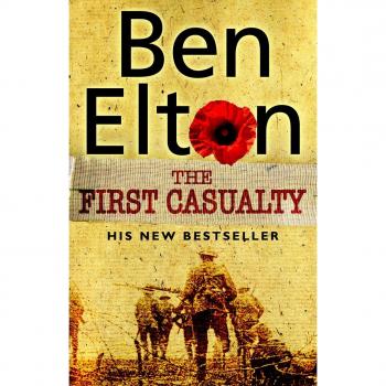 The First Casualty
