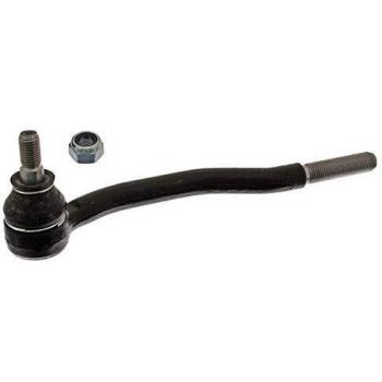 Rótula de dirección FEBI BILSTEIN 01855 - Juntas de Bolas, alta calidad, fabricada en Alemania, compatible con varios modelos de vehículos, duradera y resistente al desgaste