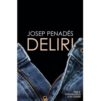 Deliri: 263