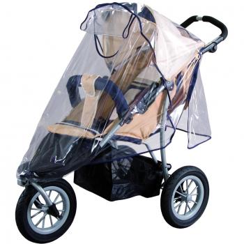 Sunnybaby 10083 - Proteccion agua viento