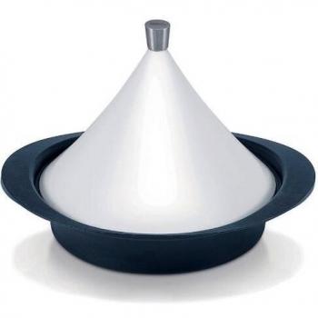 Beka Tajine 28 Cm.
