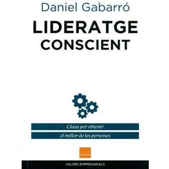 Lideratge Conscient