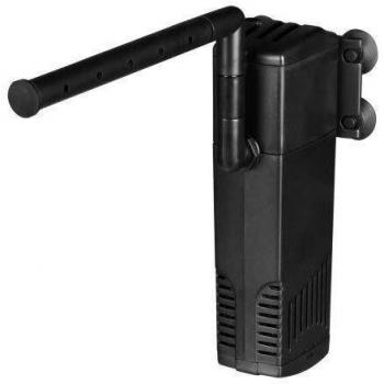 Trixie Filtro Interno 700 L, 10 W, Peces