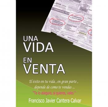 Una vida en venta