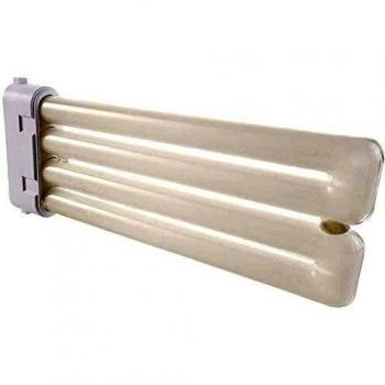 OSRAM Kompaktleuchtstofflampe DULUX F 830, 36 Watt