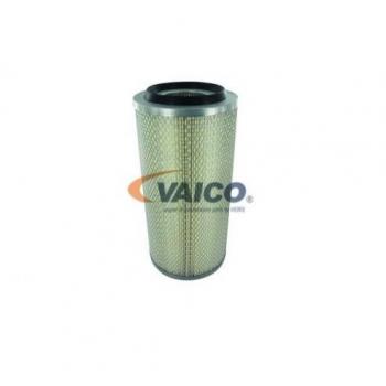 Filtro de aire VAICO V30-0855 compatible con MERCEDES-BENZ A0020947004