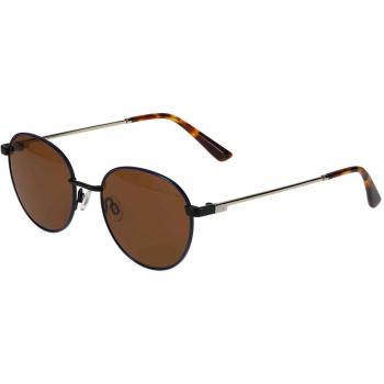 Pepe Jeans PJ5210 406P Blue Men's Sunglasses 52mm