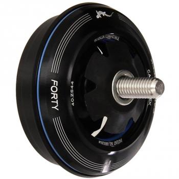 Cane Creek 150073 - Araña para Bicicletas