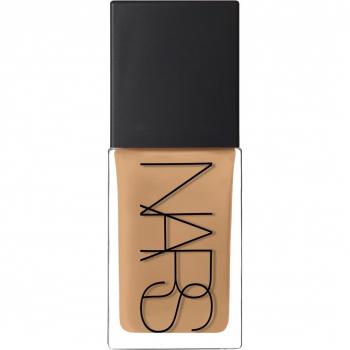 NARS Light Reflecting Advanced Skincare Foundation - Cádiz, Size: One Size