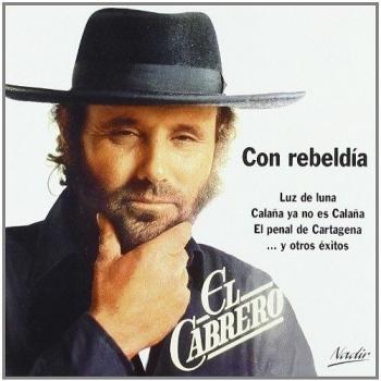 Asi Canta Vol.2
