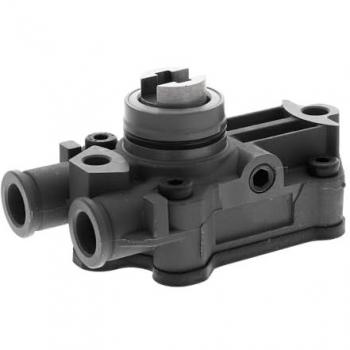 Bomba de Combustible VAICO Original para Jeep y Mercedes-Benz V30-8420