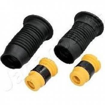 Kit de protección para amortiguadores JAPANPARTS KTP-214